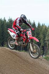 KVK Březová 22.9.2007 715